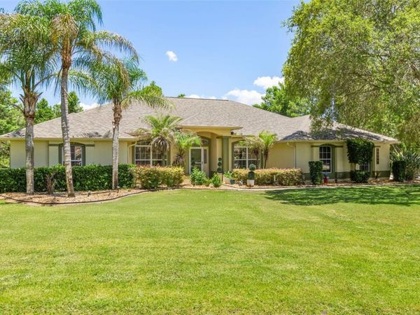 29044 OLD MILL W, TAVARES, FL 32778