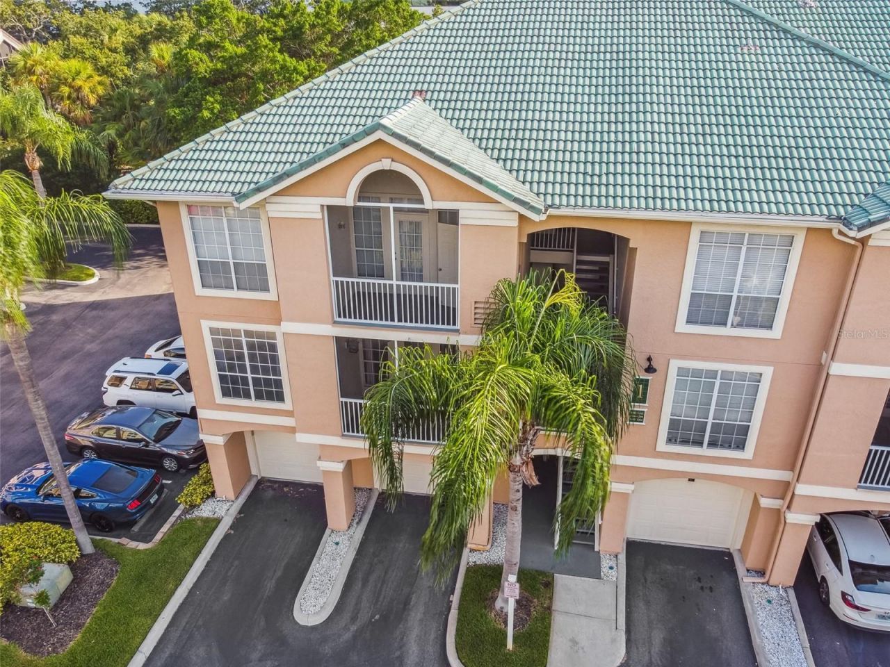 1201 Bay Club Circle , Tampa, FL 33607 Photo