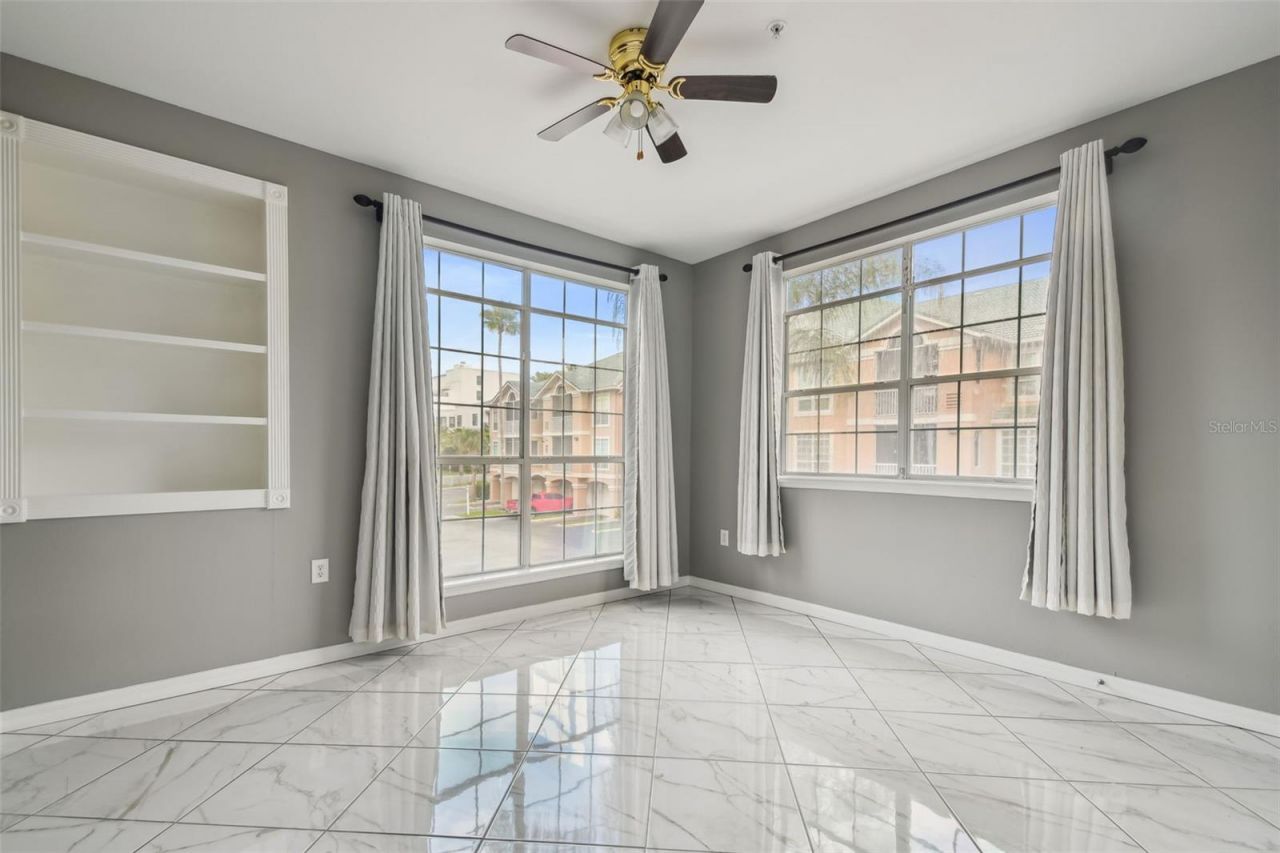 1201 Bay Club Circle , Tampa, FL 33607 Photo