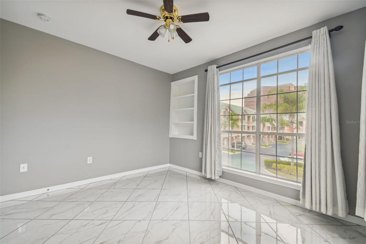 1201 Bay Club Circle , Tampa, FL 33607 Photo