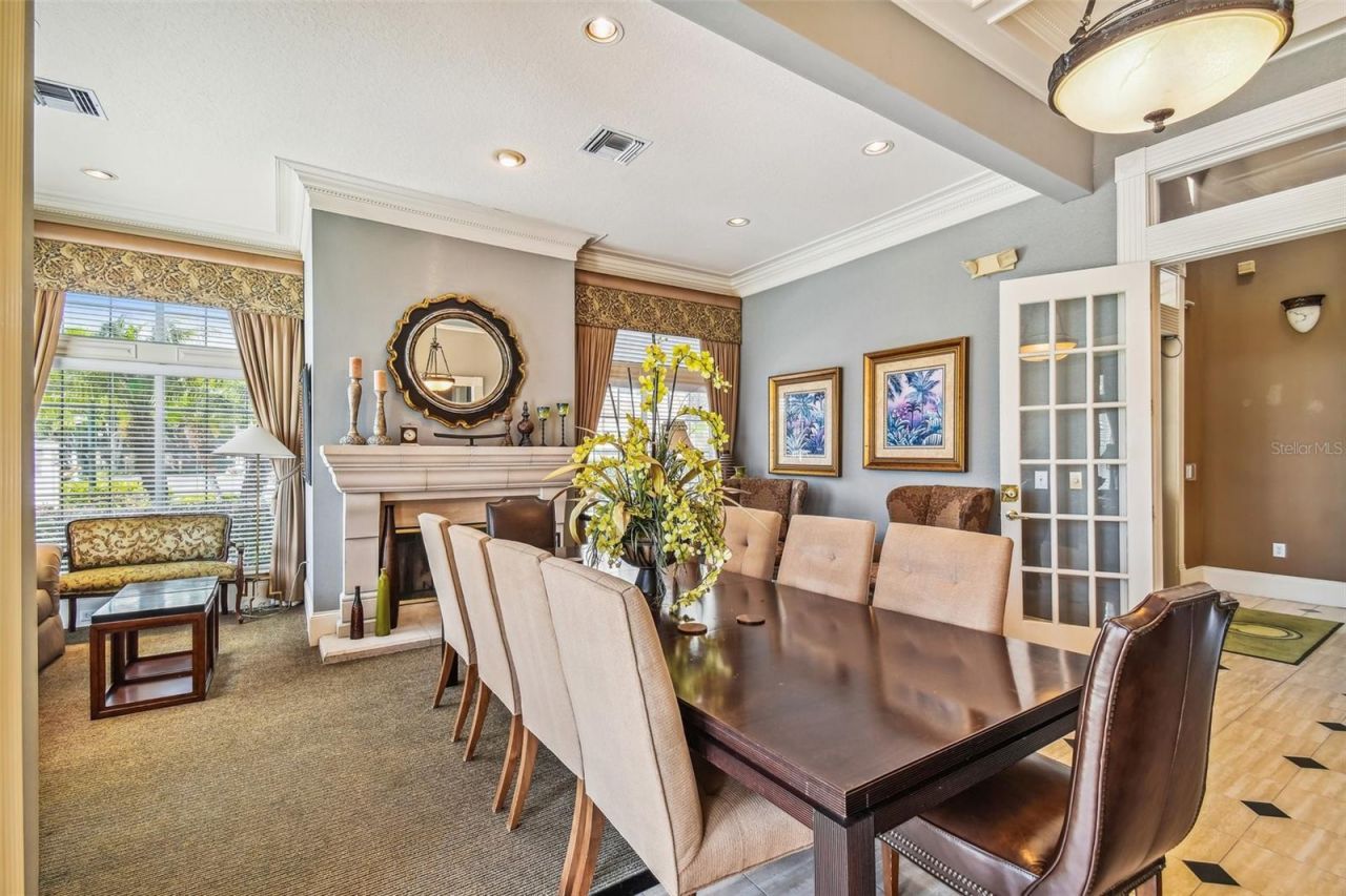 1201 Bay Club Circle , Tampa, FL 33607 Photo
