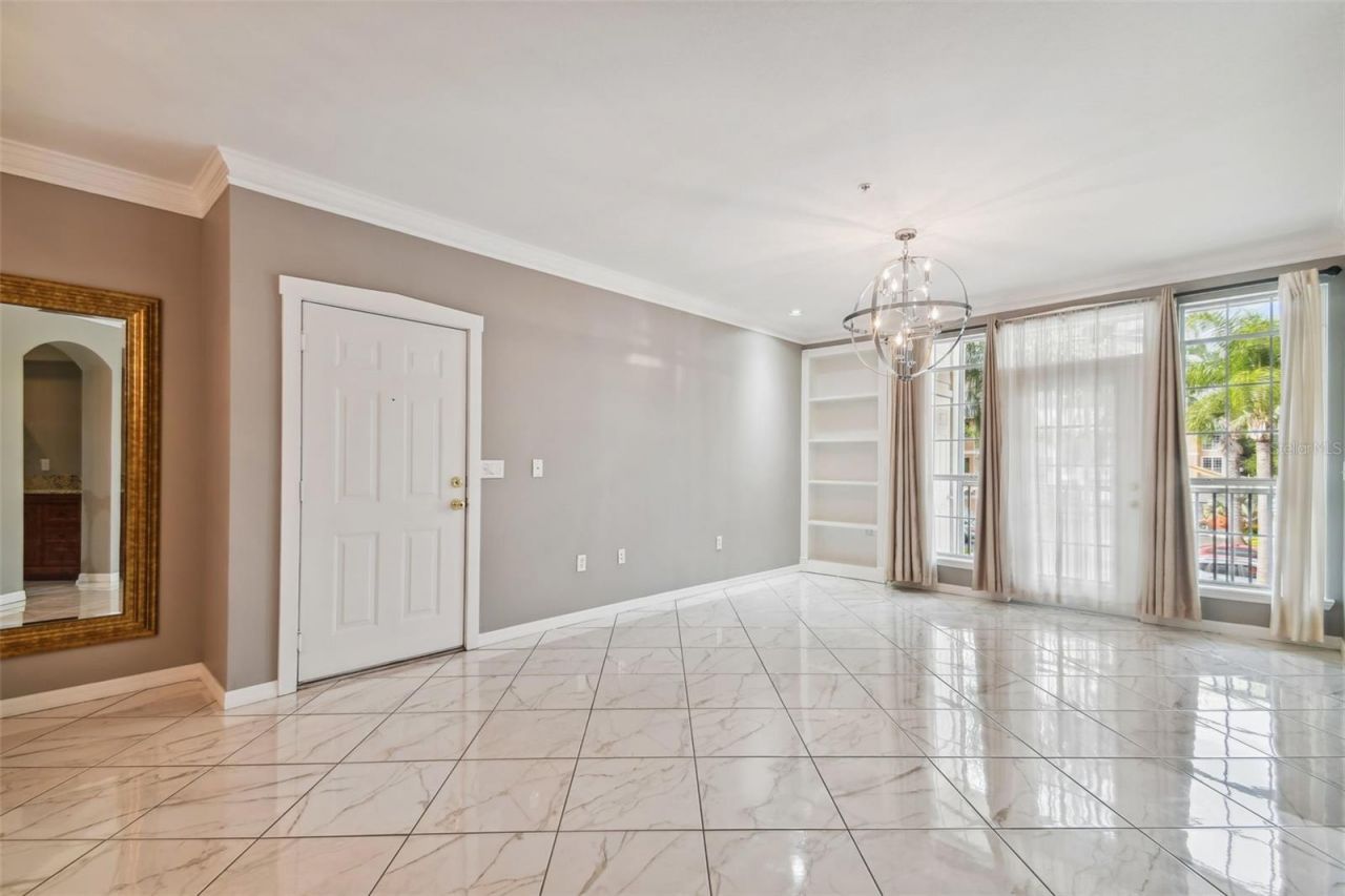 1201 Bay Club Circle , Tampa, FL 33607 Photo