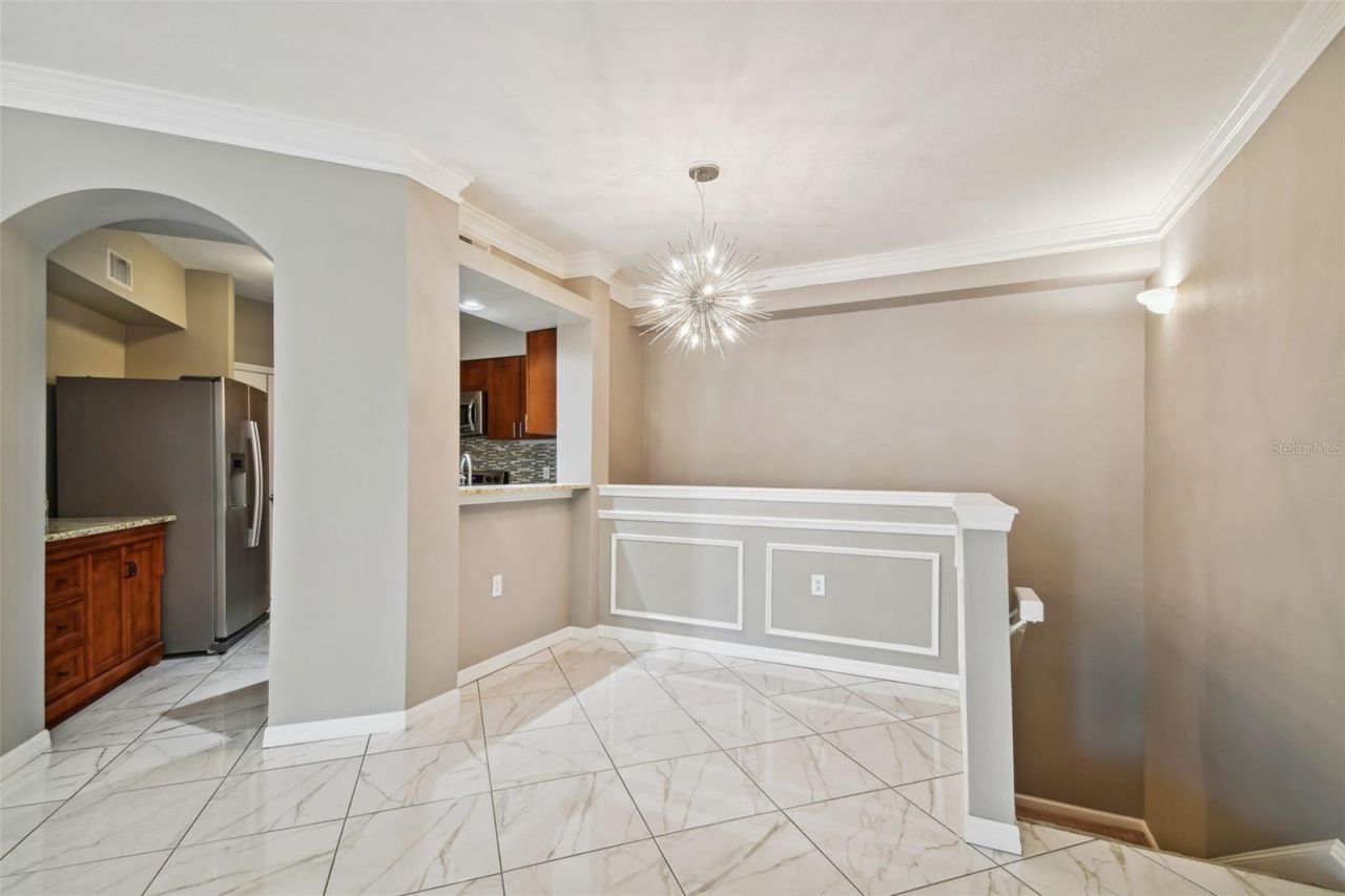 1201 Bay Club Circle , Tampa, FL 33607 Photo