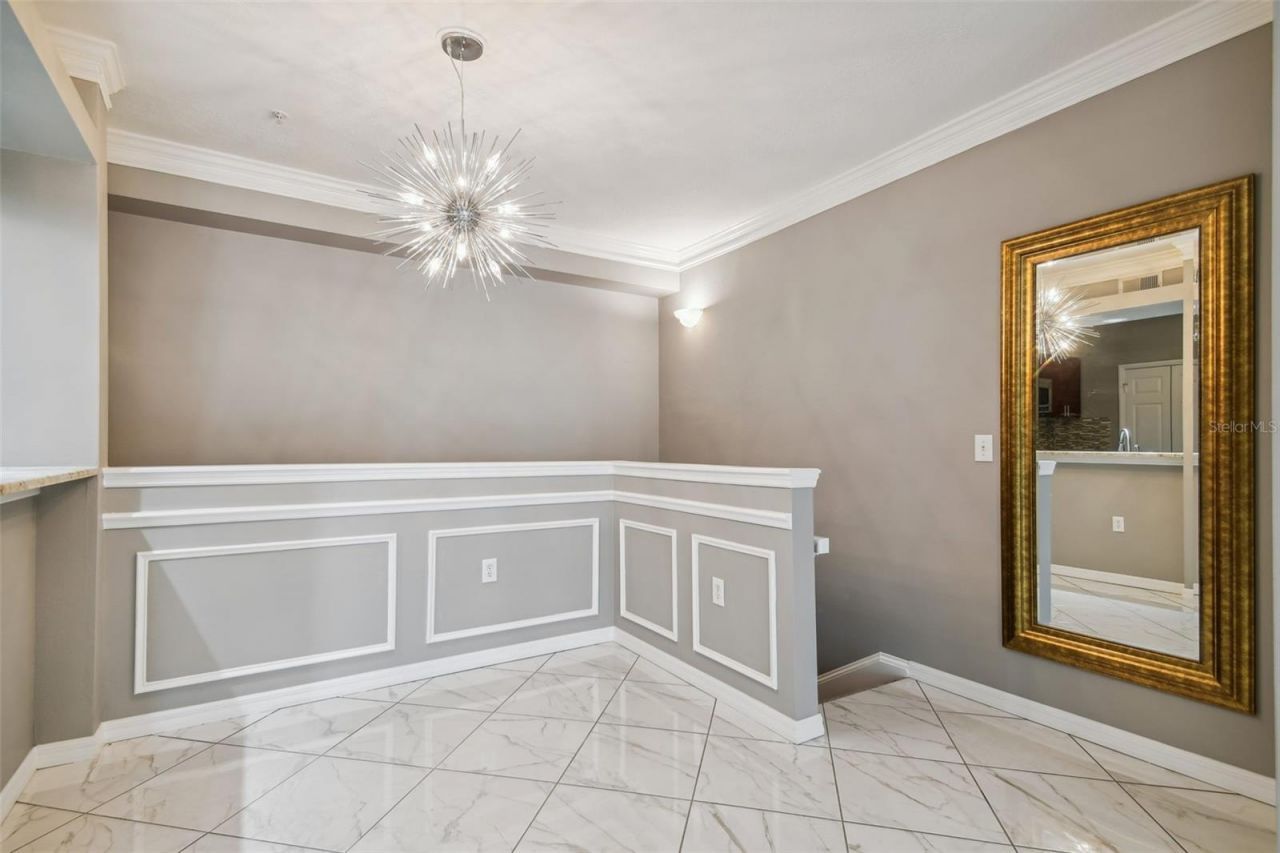1201 Bay Club Circle , Tampa, FL 33607 Photo