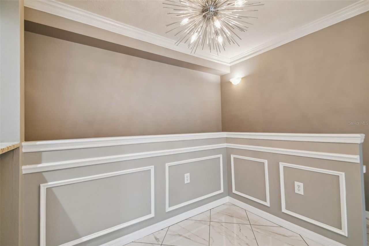 1201 Bay Club Circle , Tampa, FL 33607 Photo