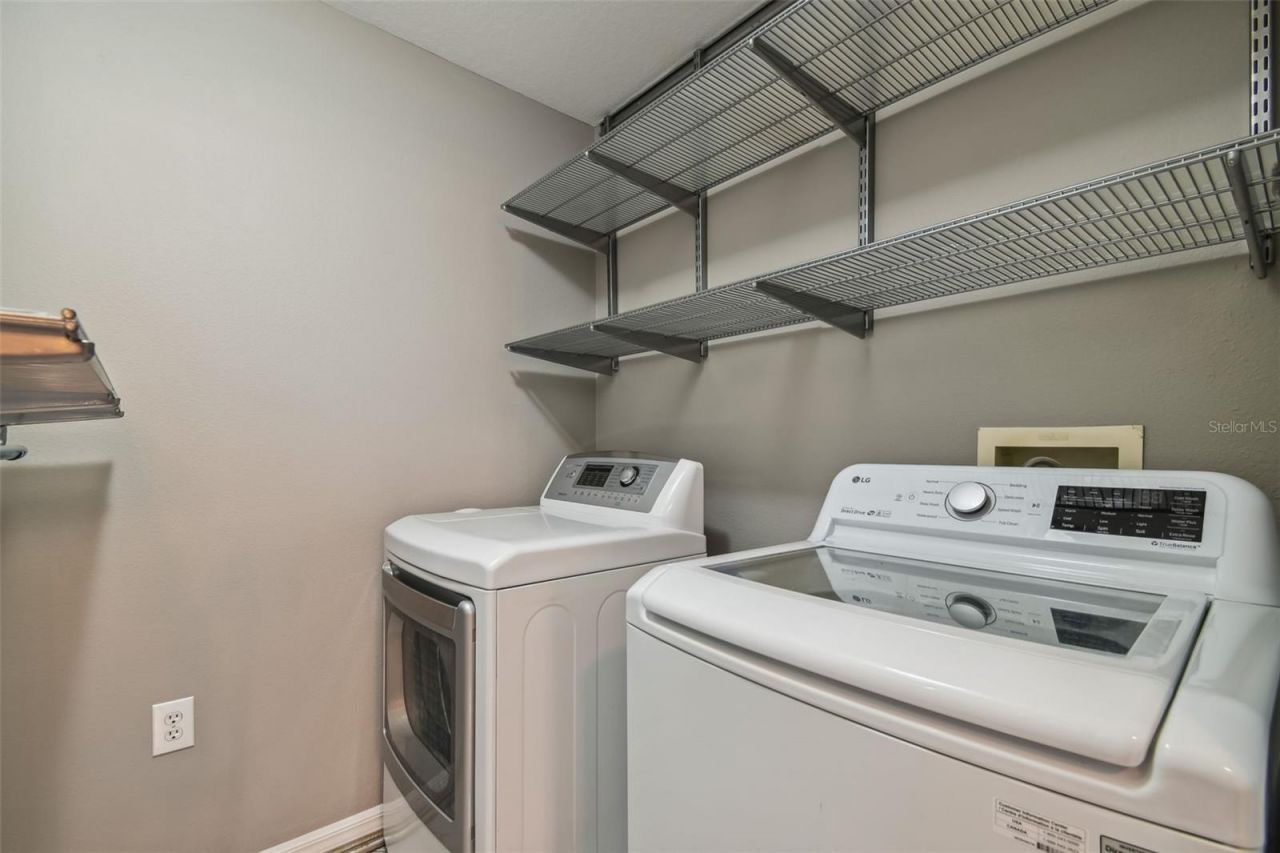 1201 Bay Club Circle , Tampa, FL 33607 Photo