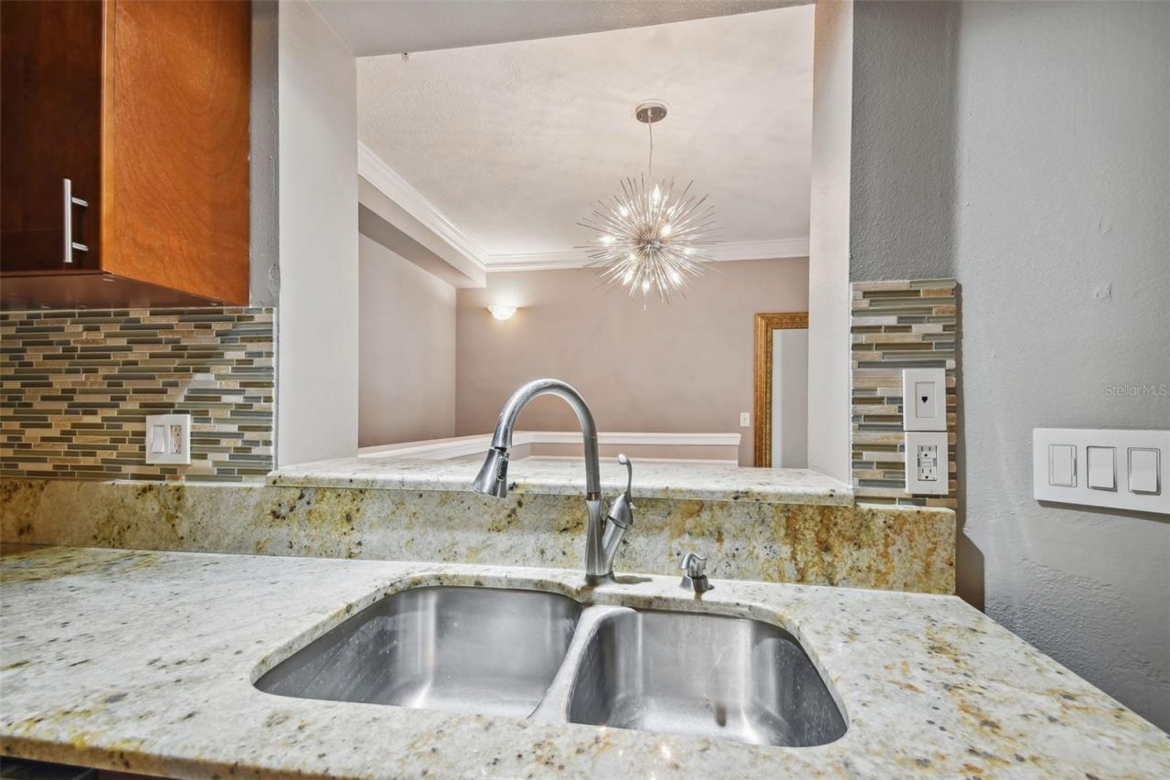 1201 Bay Club Circle , Tampa, FL 33607 Photo