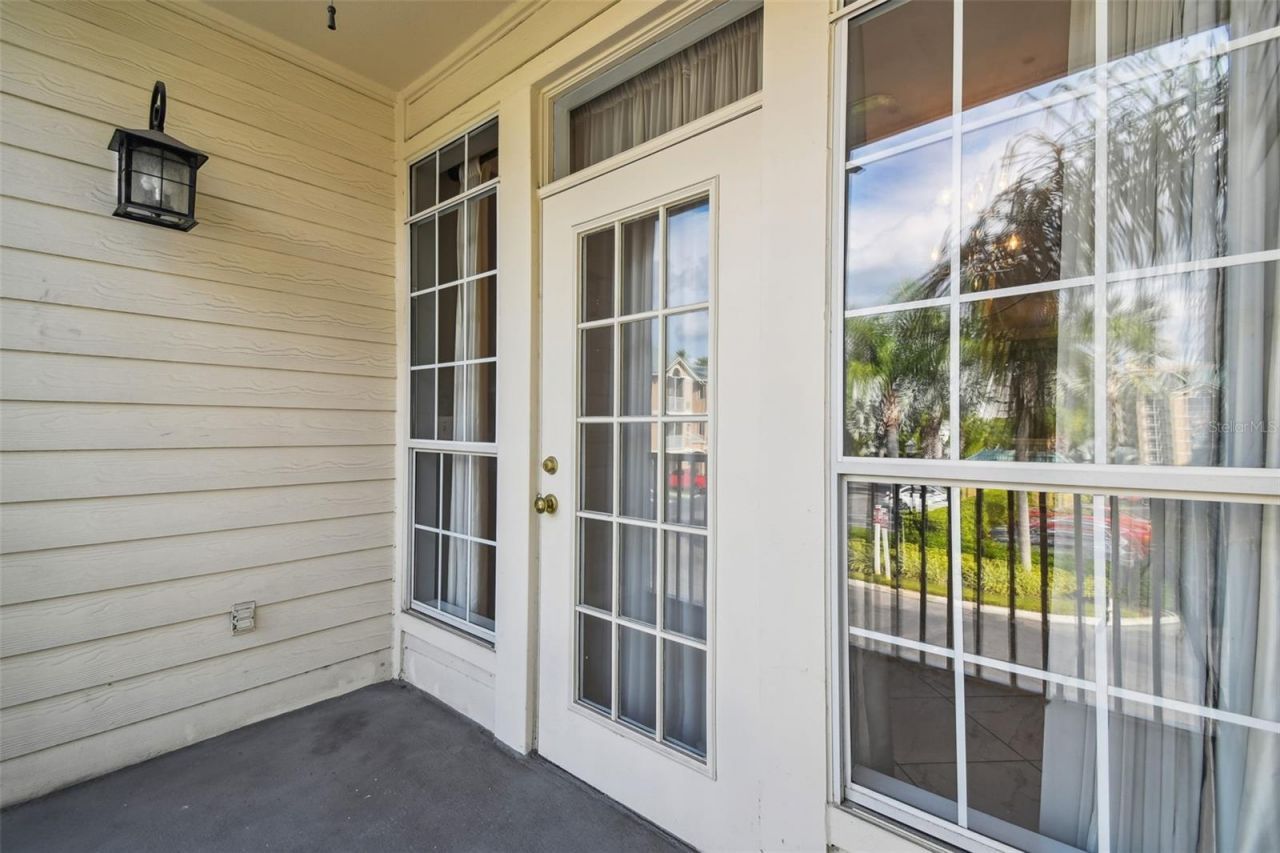 1201 Bay Club Circle , Tampa, FL 33607 Photo