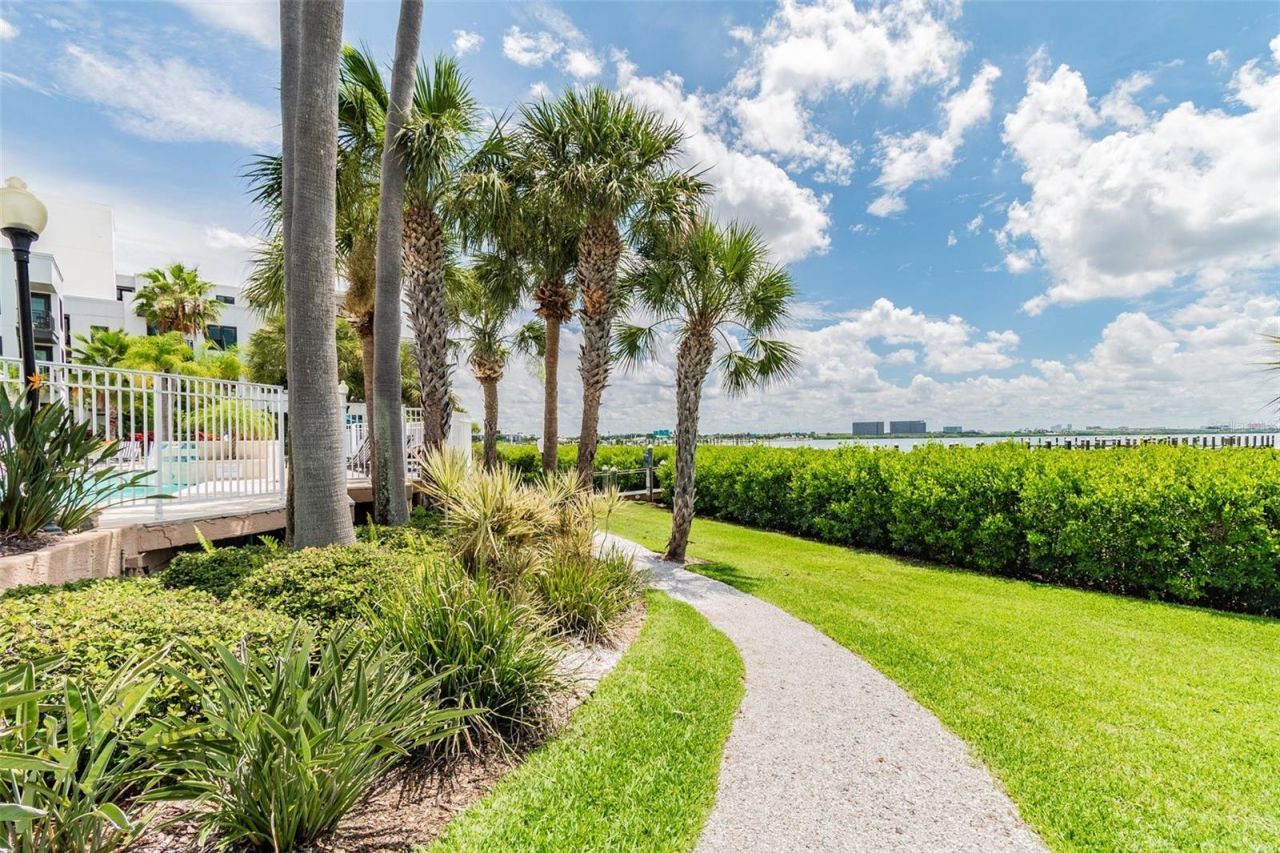 1201 Bay Club Circle , Tampa, FL 33607 Photo