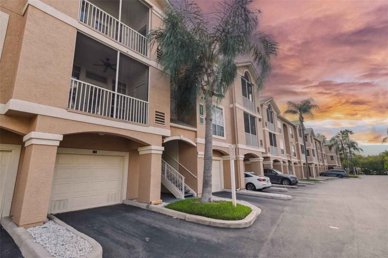 1201 Bay Club Circle , Tampa, FL 33607 Photo
