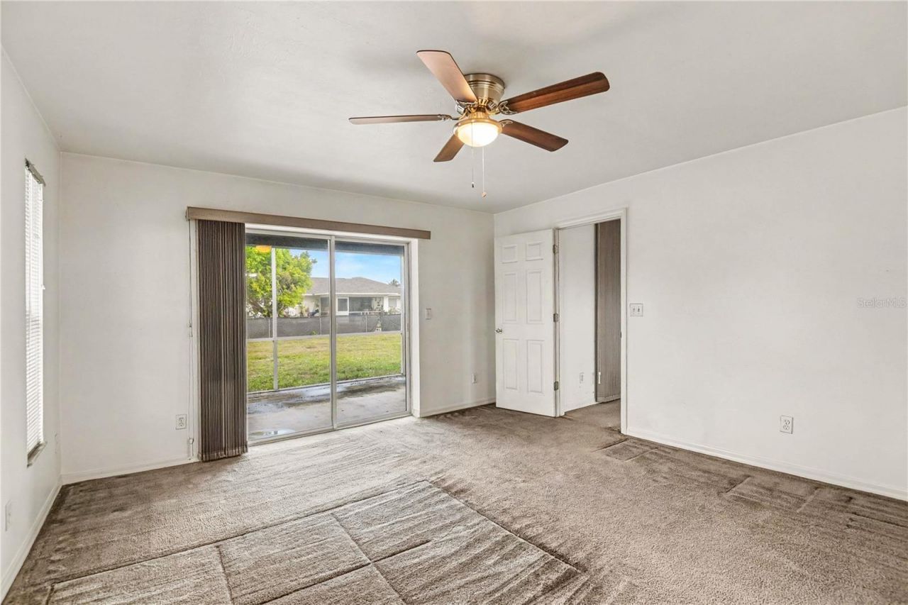 1314 SE 5th Court, Cape Coral, FL 33990 Photo