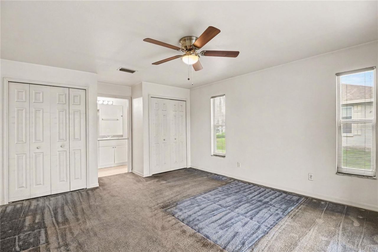 1314 SE 5th Court, Cape Coral, FL 33990 Photo