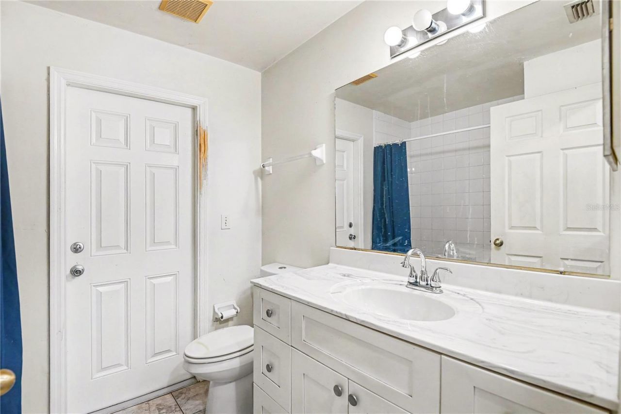 1314 SE 5th Court, Cape Coral, FL 33990 Photo