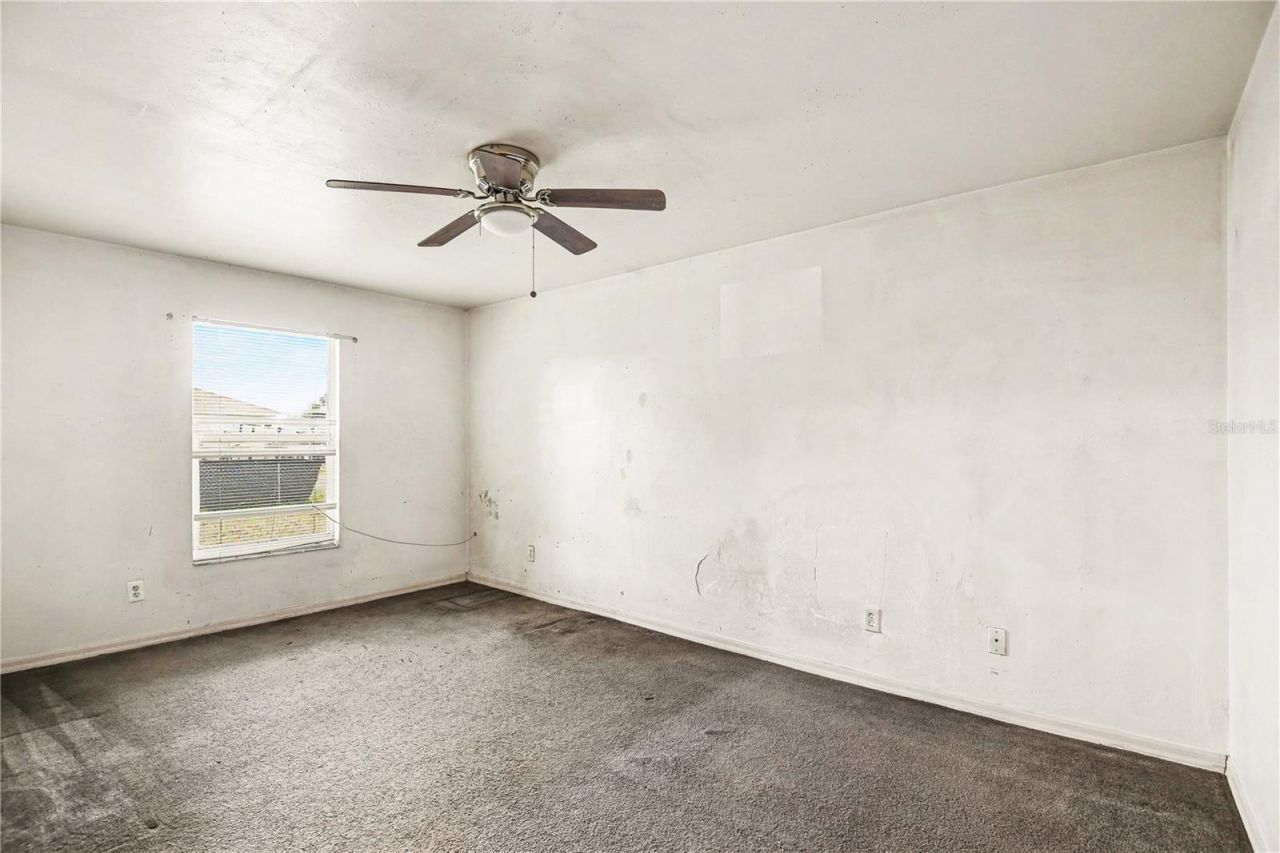 1314 SE 5th Court, Cape Coral, FL 33990 Photo
