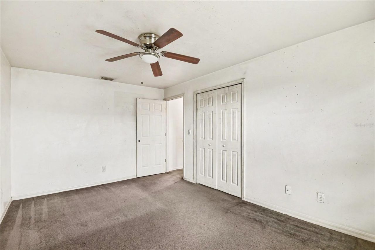 1314 SE 5th Court, Cape Coral, FL 33990 Photo