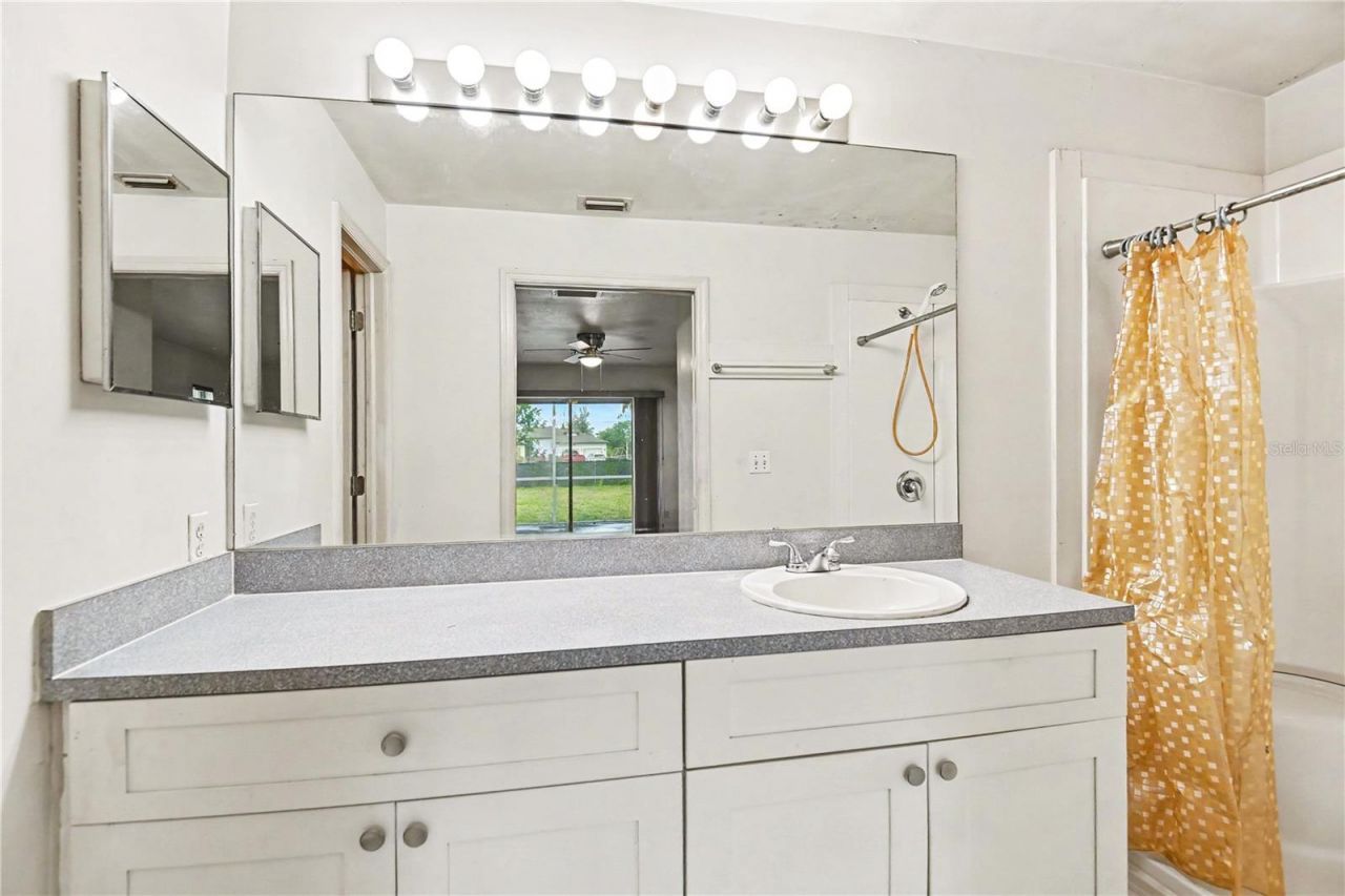 1314 SE 5th Court, Cape Coral, FL 33990 Photo