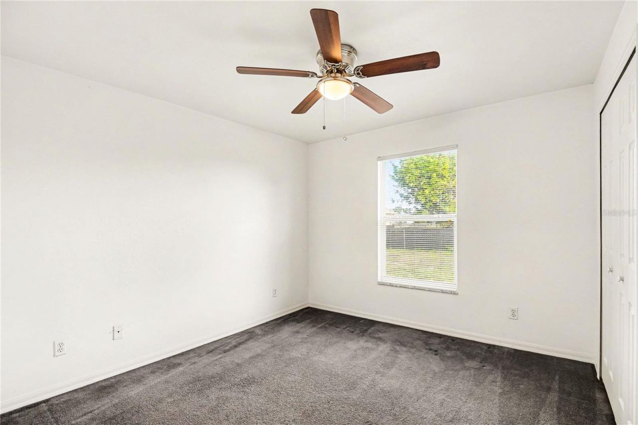 1314 SE 5th Court, Cape Coral, FL 33990 Photo