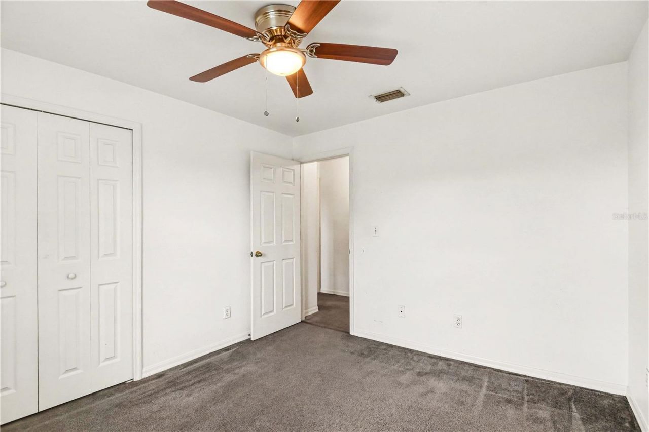 1314 SE 5th Court, Cape Coral, FL 33990 Photo