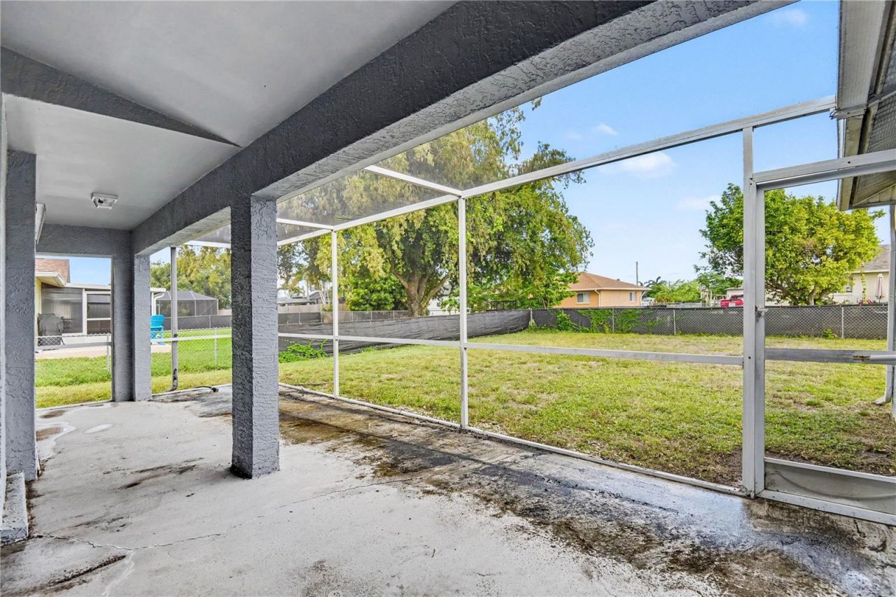 1314 SE 5th Court, Cape Coral, FL 33990 Photo