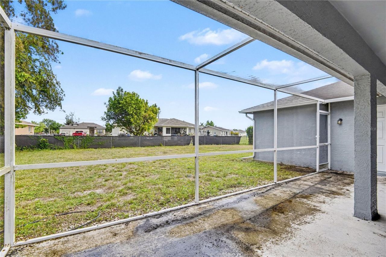 1314 SE 5th Court, Cape Coral, FL 33990 Photo