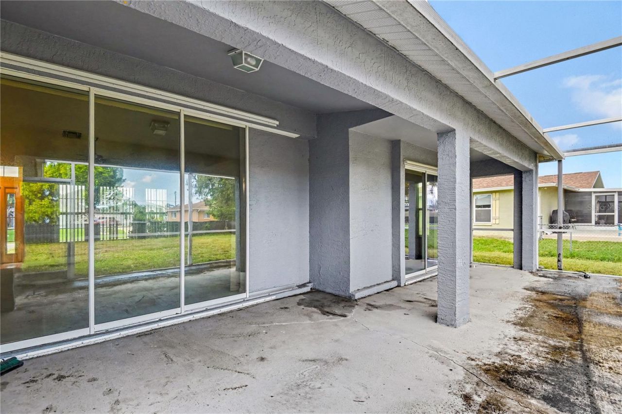 1314 SE 5th Court, Cape Coral, FL 33990 Photo