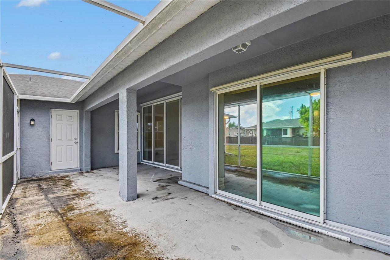 1314 SE 5th Court, Cape Coral, FL 33990 Photo