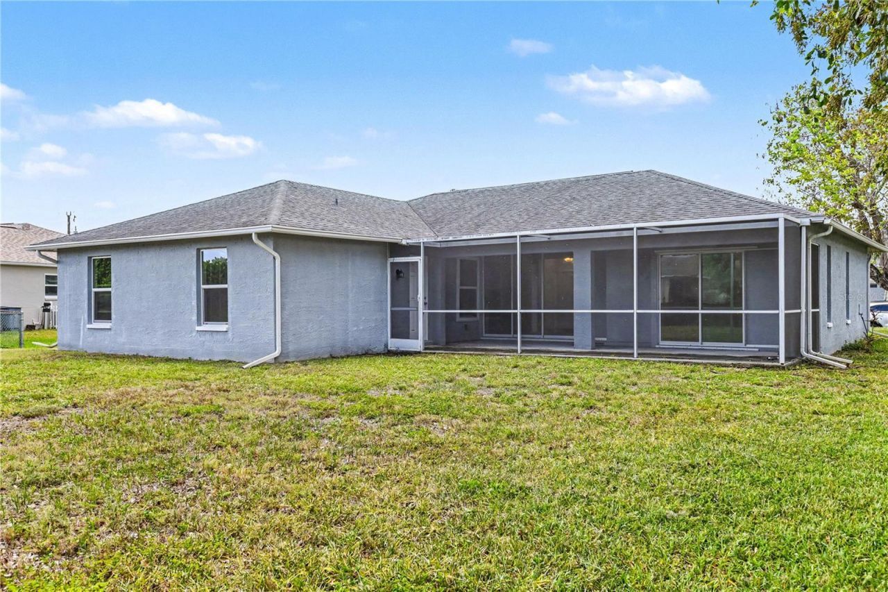 1314 SE 5th Court, Cape Coral, FL 33990 Photo