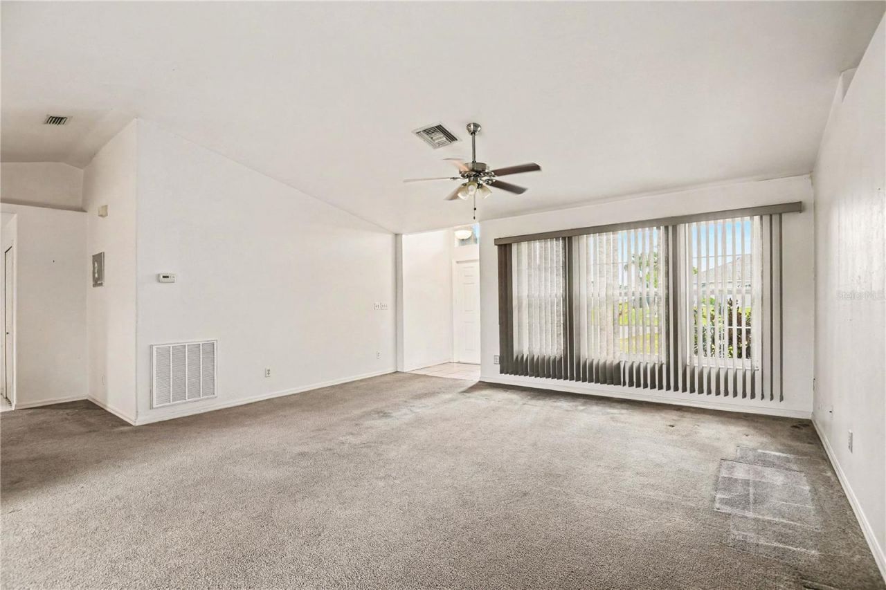 1314 SE 5th Court, Cape Coral, FL 33990 Photo