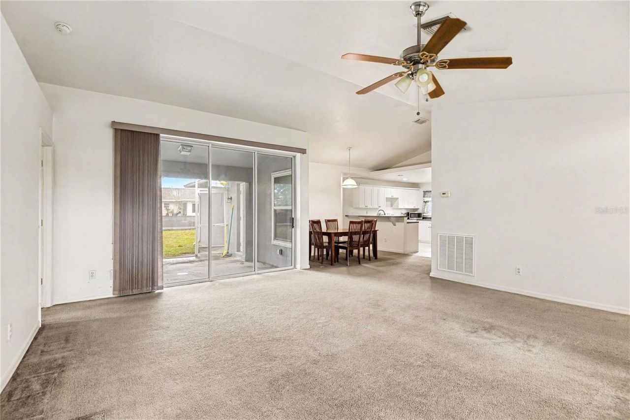 1314 SE 5th Court, Cape Coral, FL 33990 Photo