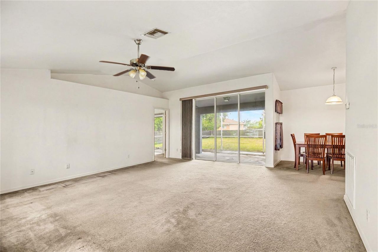 1314 SE 5th Court, Cape Coral, FL 33990 Photo