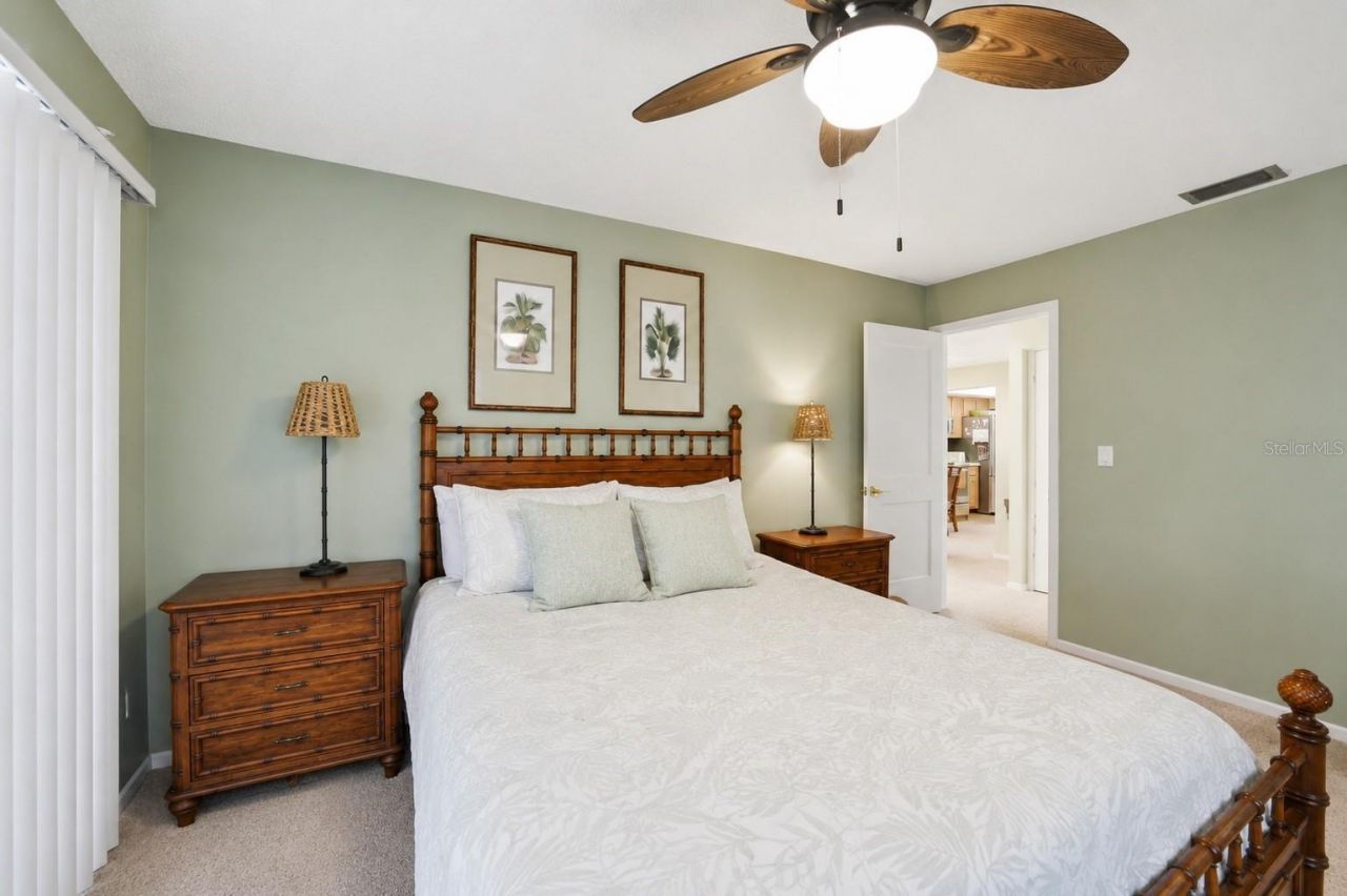 22375 Edgewater Drive , Unit 236, Punta Gorda, FL 33980 Photo