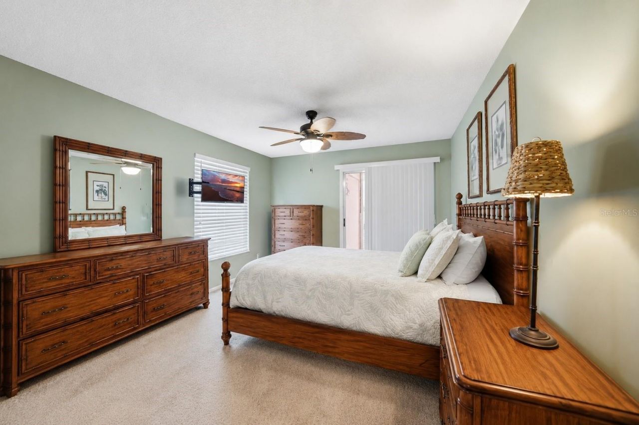 22375 Edgewater Drive , Unit 236, Punta Gorda, FL 33980 Photo