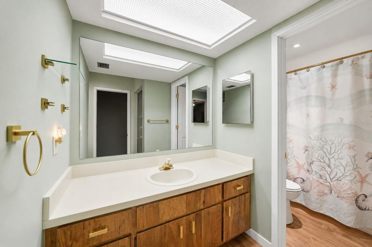 22375 Edgewater Drive , Unit 236, Punta Gorda, FL 33980 Photo