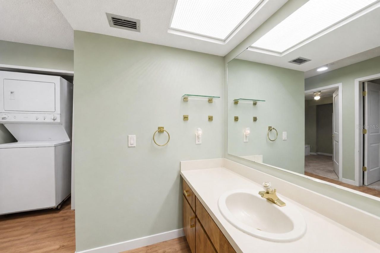 22375 Edgewater Drive , Unit 236, Punta Gorda, FL 33980 Photo