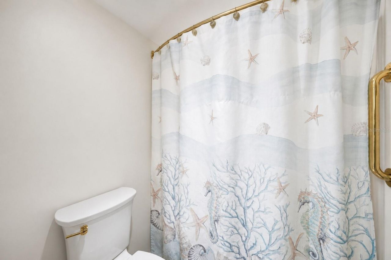 22375 Edgewater Drive , Unit 236, Punta Gorda, FL 33980 Photo