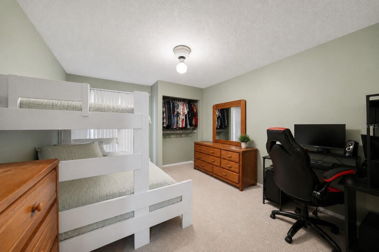 22375 Edgewater Drive , Unit 236, Punta Gorda, FL 33980 Photo