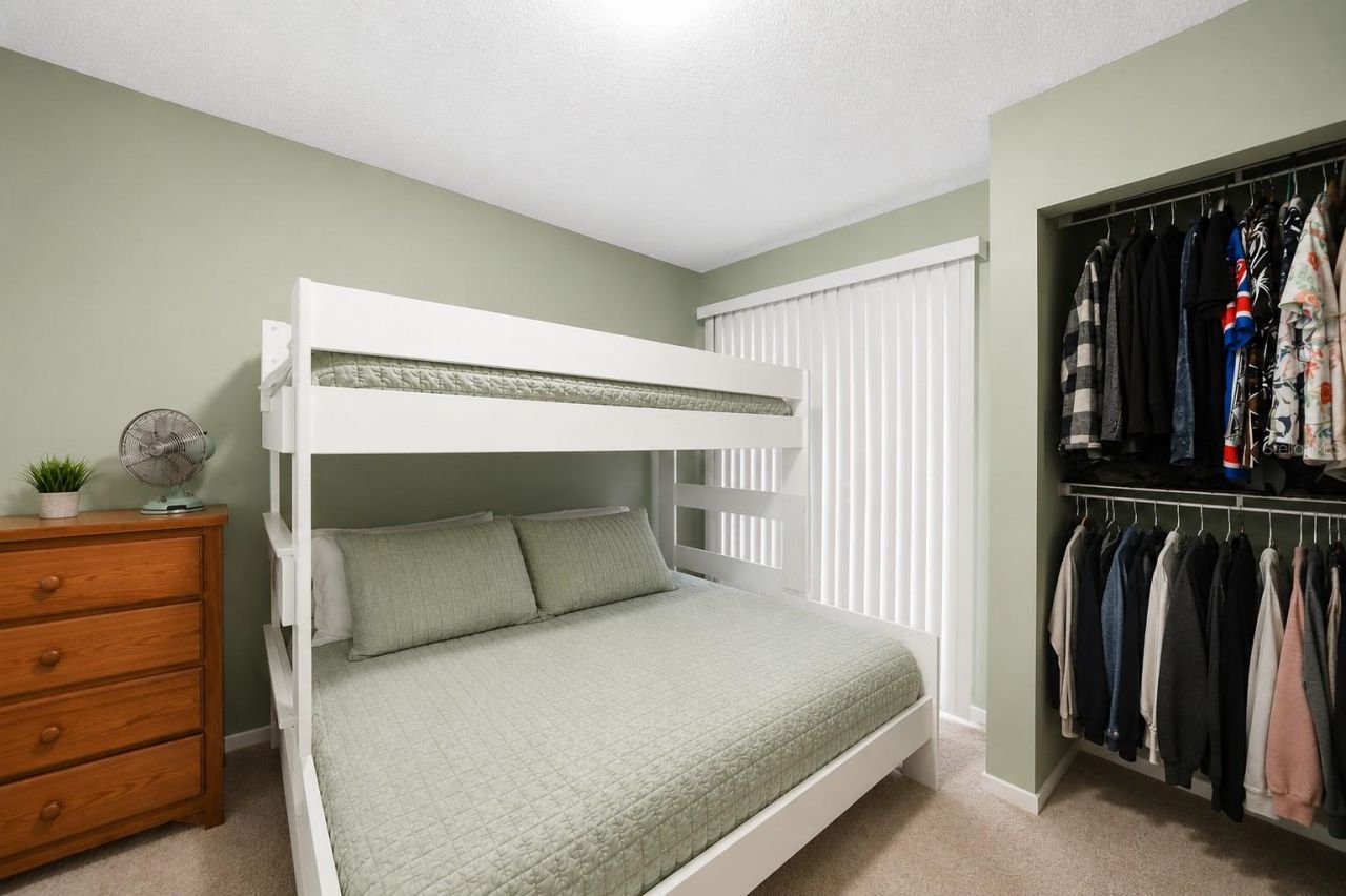 22375 Edgewater Drive , Unit 236, Punta Gorda, FL 33980 Photo