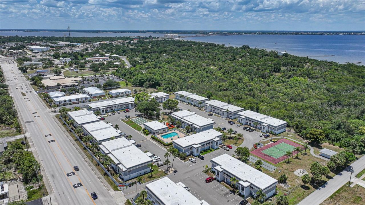 22375 Edgewater Drive , Unit 236, Punta Gorda, FL 33980 Photo