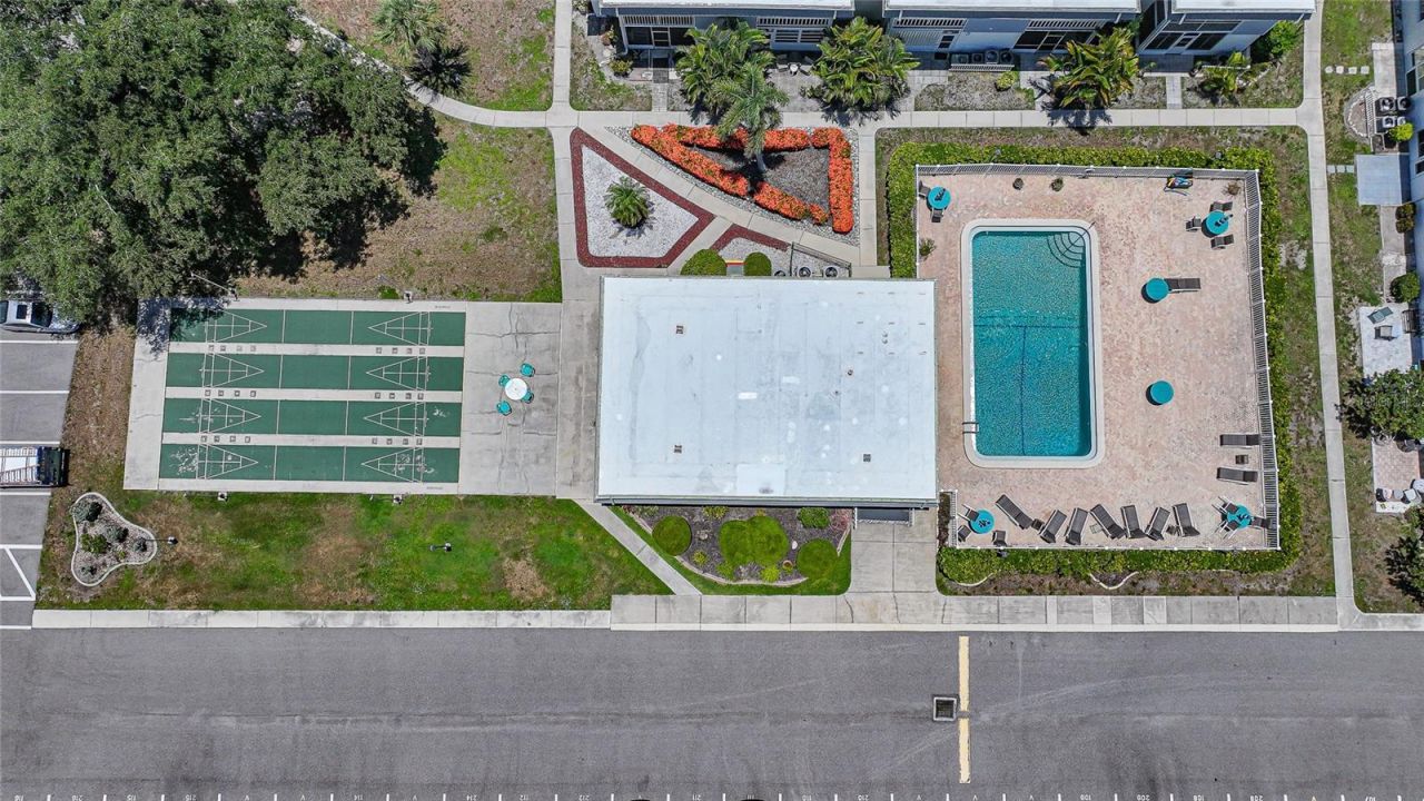 22375 Edgewater Drive , Unit 236, Punta Gorda, FL 33980 Photo