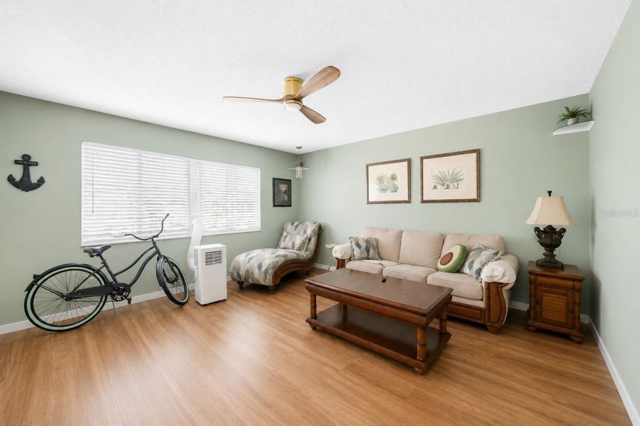 22375 Edgewater Drive , Unit 236, Punta Gorda, FL 33980 Photo