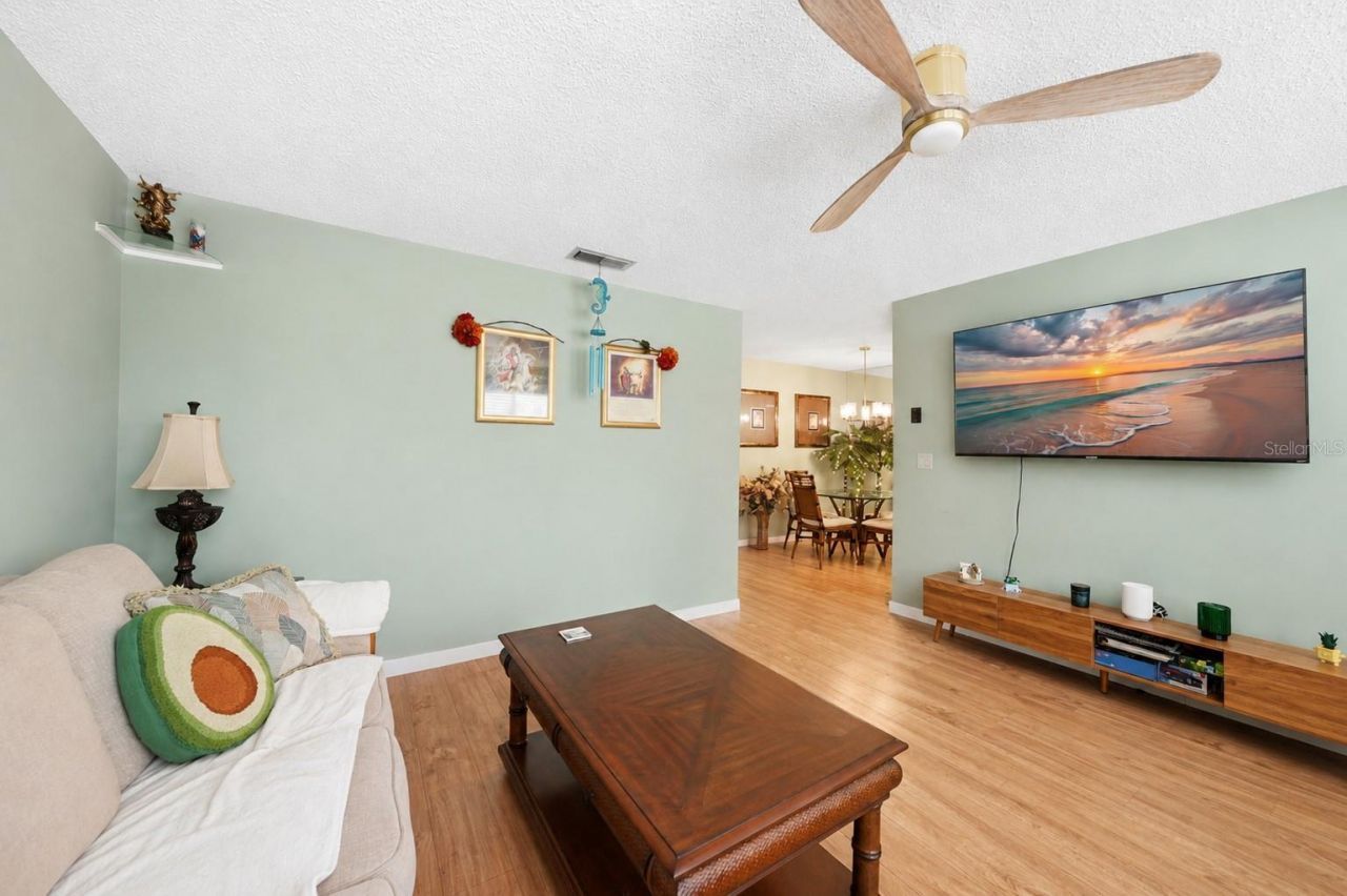 22375 Edgewater Drive , Unit 236, Punta Gorda, FL 33980 Photo