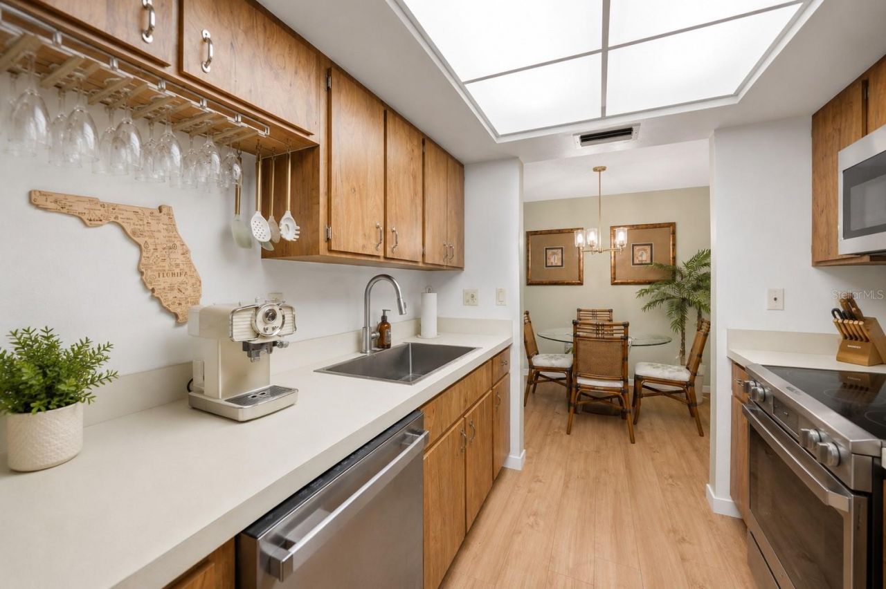 22375 Edgewater Drive , Unit 236, Punta Gorda, FL 33980 Photo