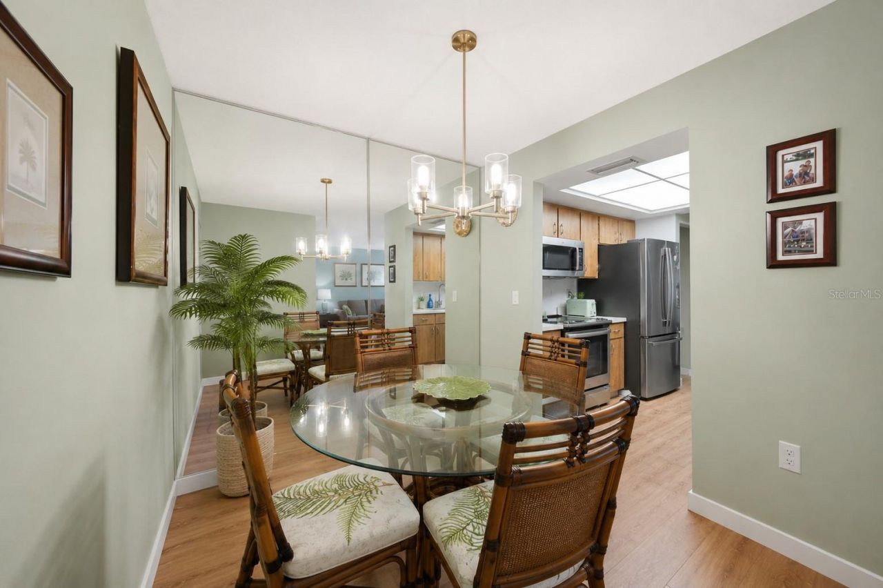 22375 Edgewater Drive , Unit 236, Punta Gorda, FL 33980 Photo