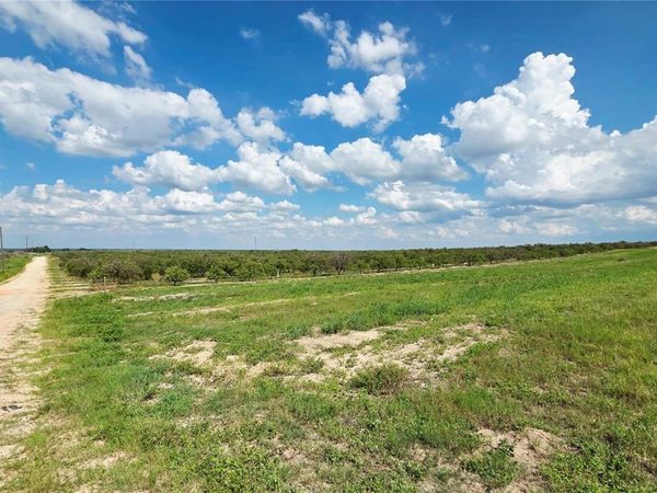 0 SEMINOLE ROAD , BABSON PARK, FL 33827