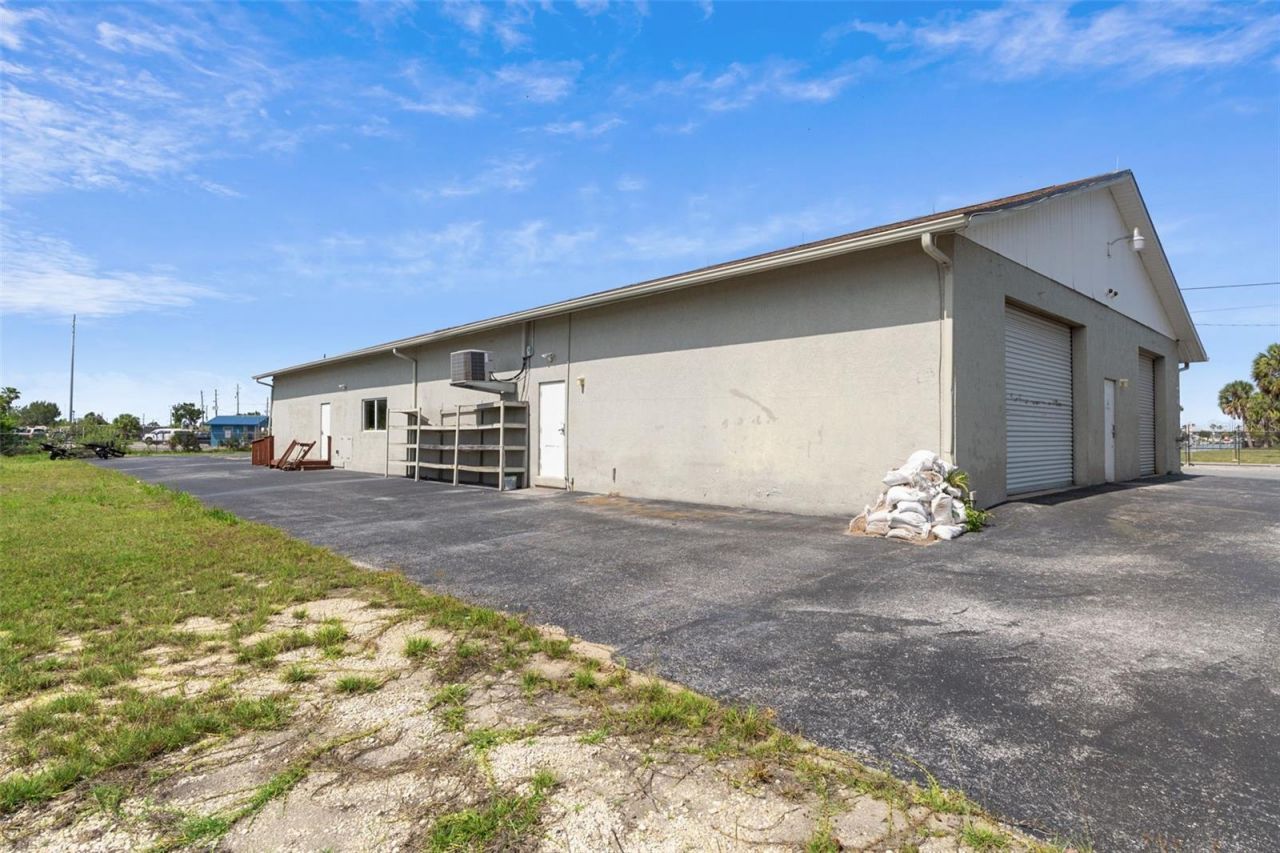 4984 Calienta Street , Hernando Beach, FL 34607 Photo