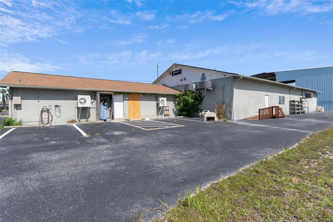 4984 Calienta Street , Hernando Beach, FL 34607 Photo