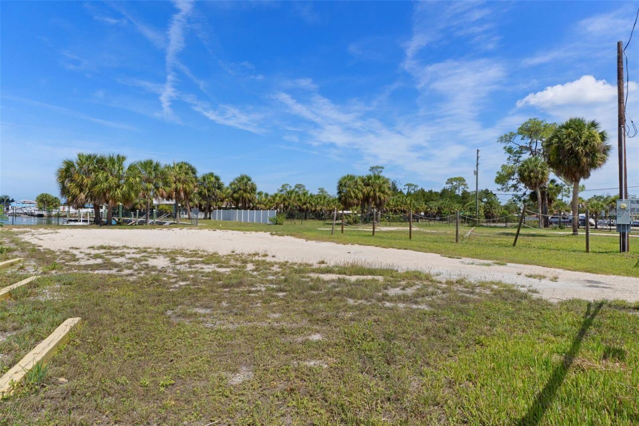 4984 Calienta Street , Hernando Beach, FL 34607 Photo