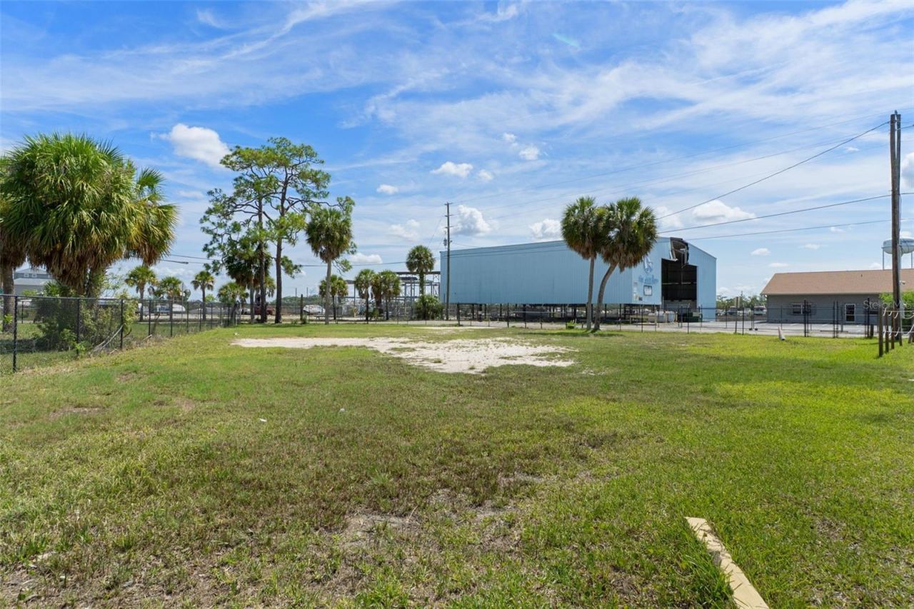 4984 Calienta Street , Hernando Beach, FL 34607 Photo