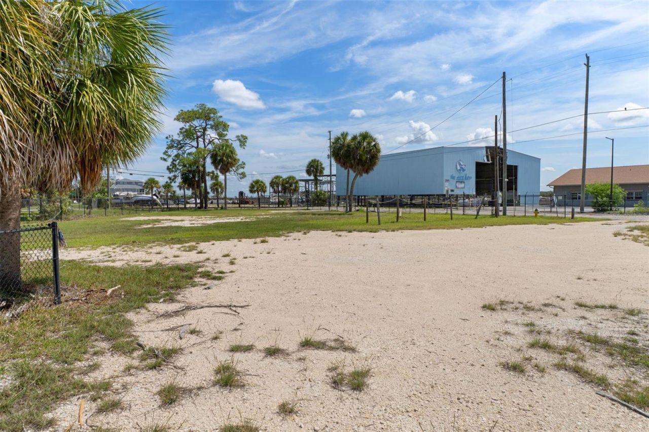 4984 Calienta Street , Hernando Beach, FL 34607 Photo
