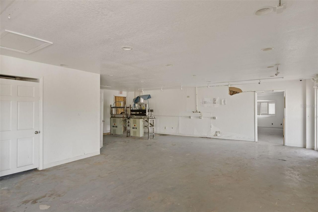 4984 Calienta Street , Hernando Beach, FL 34607 Photo